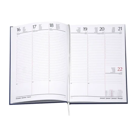 0175agenda-settimanale--6.webp