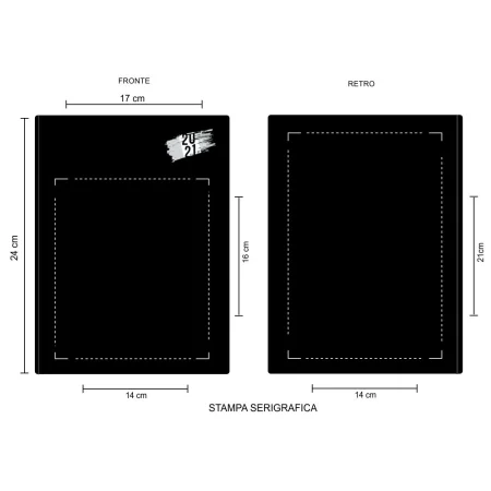 0175agenda-settimanale--7.webp