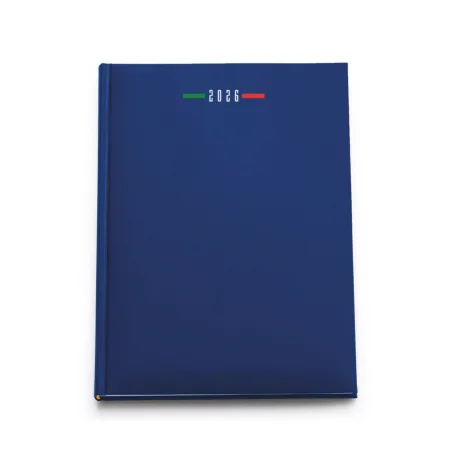 0175agenda-settimanale-blu-2.webp