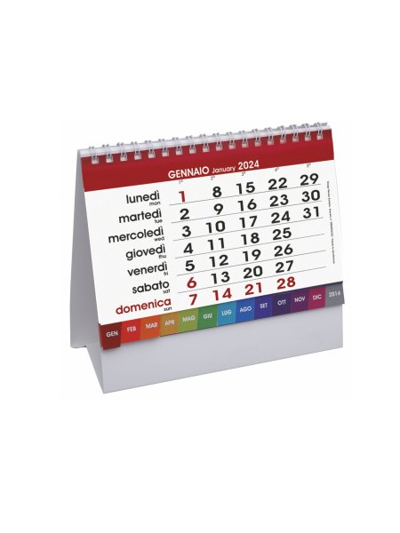 h-18-calendario-da-tavolo-desk-nc.jpg