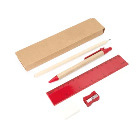 set-scrittura-5pz-3655-rooney-rosso-2.webp