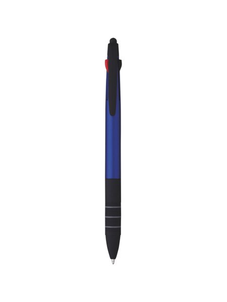 5205-play-penna-sfera-touch-blu.jpg