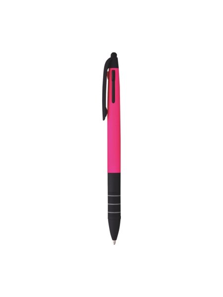 5205-play-penna-sfera-touch-fuxia.jpg