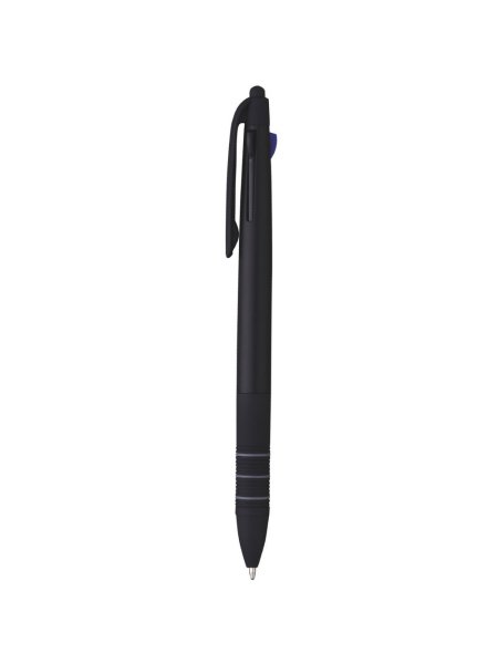 5205-play-penna-sfera-touch-nero.jpg