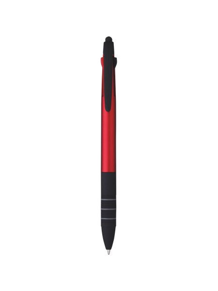 5205-play-penna-sfera-touch-rosso.jpg