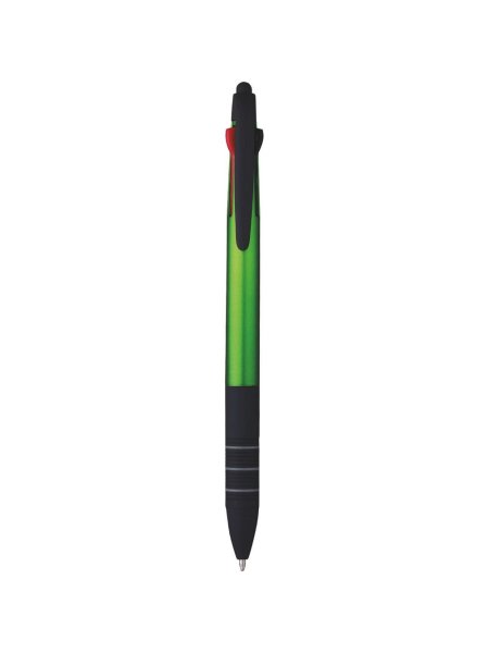 5205-play-penna-sfera-touch-verde.jpg