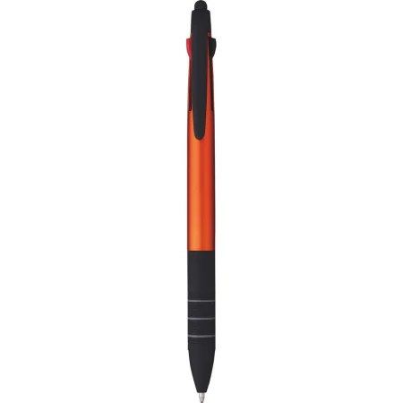 penna-sfera-touch-5205-play-arancione-9.webp