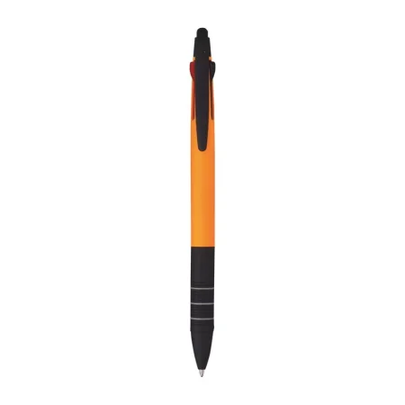 penna-sfera-touch-5205-play-arancione-fluo-11.webp
