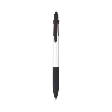 penna-sfera-touch-5205-play-bianco-12.webp