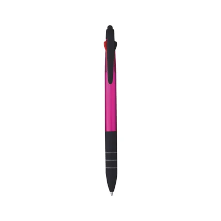 penna-sfera-touch-5205-play-fuxia-26.webp