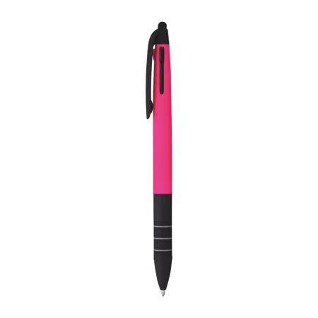penna-sfera-touch-5205-play-fuxia-4.webp