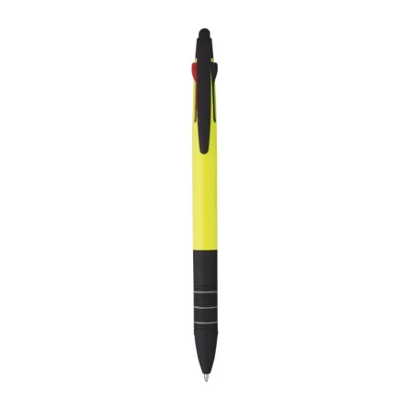 penna-sfera-touch-5205-play-giallo-fluo-16.webp