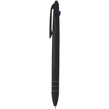 penna-sfera-touch-5205-play-nero-5.webp