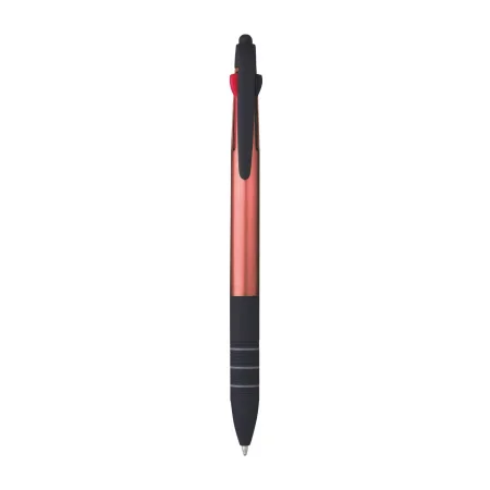 penna-sfera-touch-5205-play-pesca-6.webp