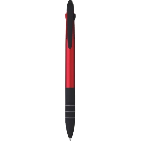 penna-sfera-touch-5205-play-rosso-7.webp