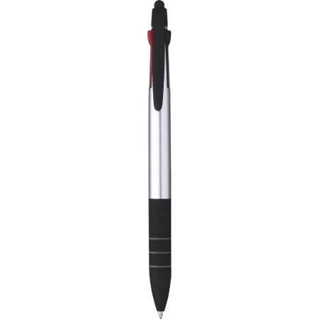 penna-sfera-touch-5205-play-silver-10.webp