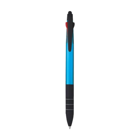 penna-sfera-touch-5205-play-sky-blu-20.webp