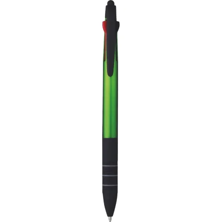 penna-sfera-touch-5205-play-verde-8.webp