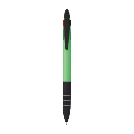 penna-sfera-touch-5205-play-verde-fluo-23.webp