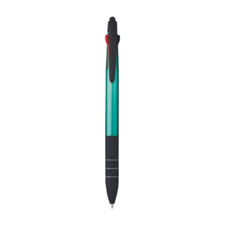 penna-sfera-touch-5205-play-verde-tiffany-21.webp