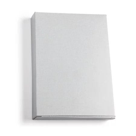 A005 - ASTUCCIO IN CARTONCINO. MISURA PER AGENDE 17X24 SETTIMANALE