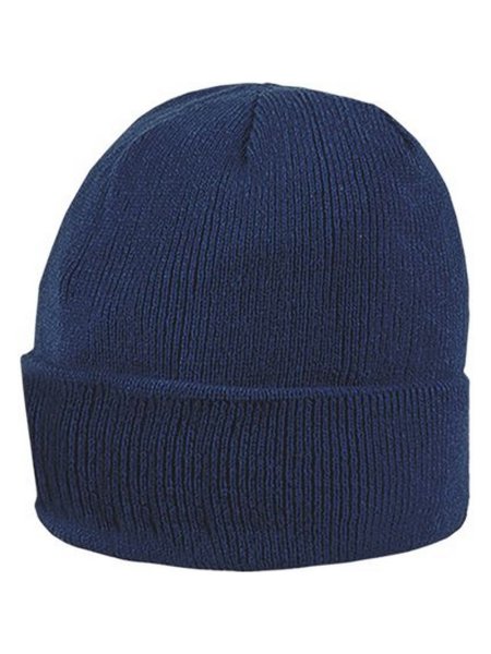 0840-cabana-cappello-acrilico-blu.jpg