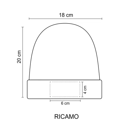 cappello-acrilico-0840-cabana-14.webp