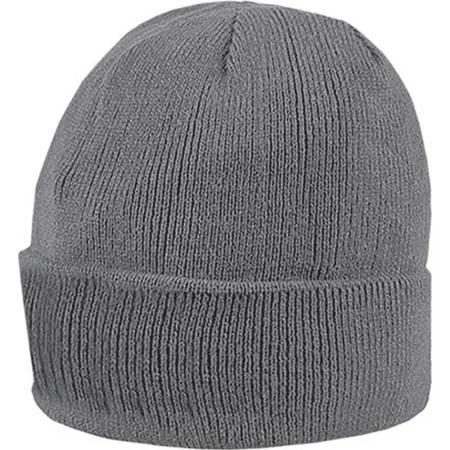 cappello-acrilico-0840-cabana-grigio-6.webp