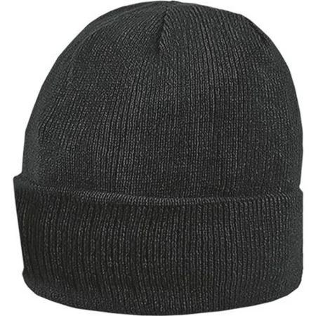 cappello-acrilico-0840-cabana-nero-8.webp