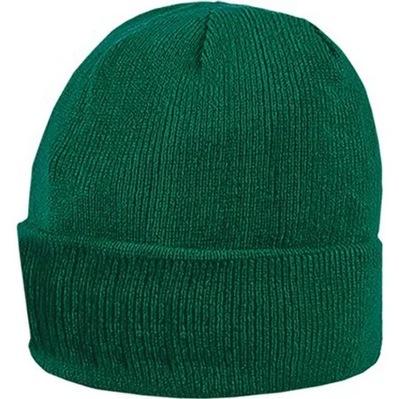 cappello-acrilico-0840-cabana-verde-5.webp