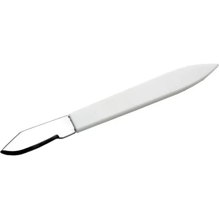 8098 Surgery - Leva Fustelle