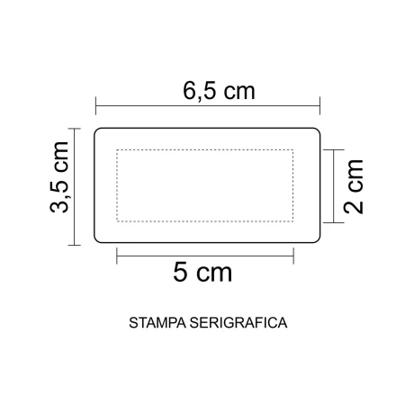 8099-med-portapillole-7.webp