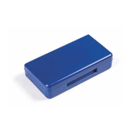 8099-med-portapillole-royal-blu-3.webp