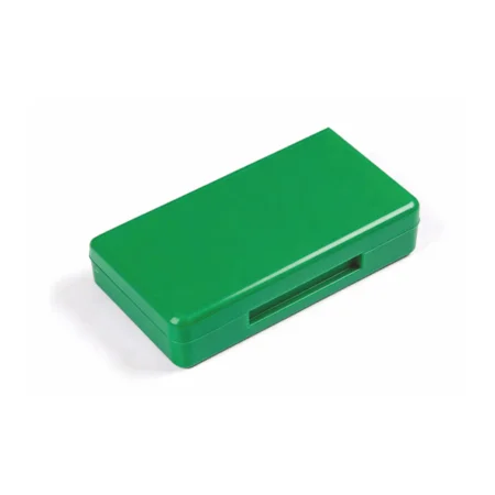 8099-med-portapillole-verde-4.webp