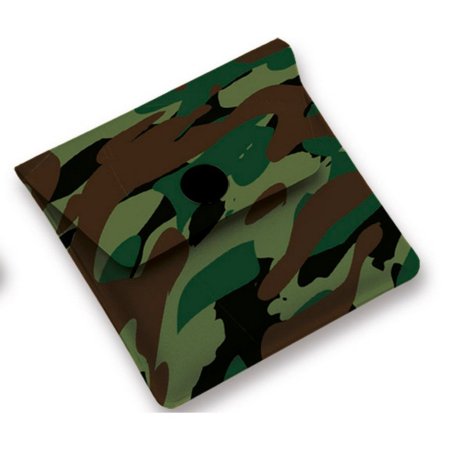 2980-orion-posacenere-tascabile-camouflage-foresta.jpg