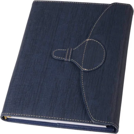 0351 - AGENDA GIORNALIERA CM 15X21