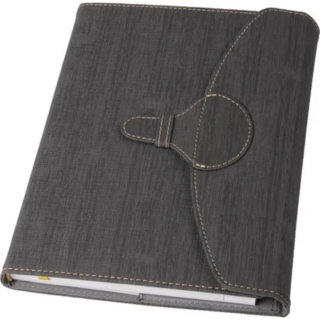 0351-agenda-giornaliera-cm-15x21-grigio-3.webp
