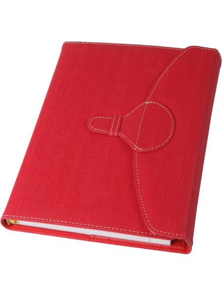 0351-agenda-giornaliera-cm-15x21-rosso.jpg