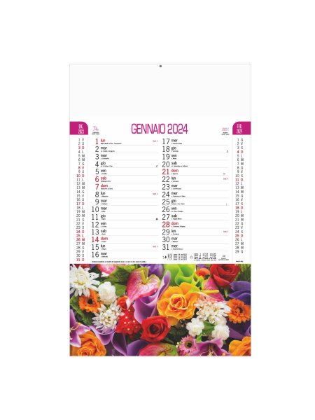 b-85-calendario-fiori-nc.jpg