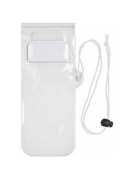 9095-summer-porta-cellulare-waterproof-bianco.jpg