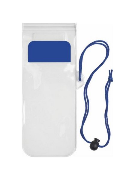 9095-summer-porta-cellulare-waterproof-blu.jpg
