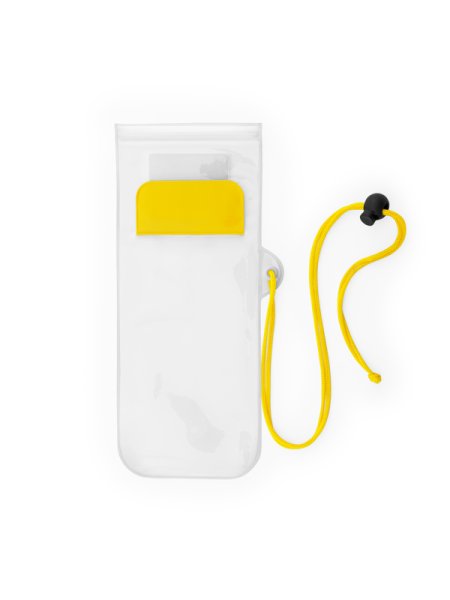 9095-summer-porta-cellulare-waterproof-giallo.jpg