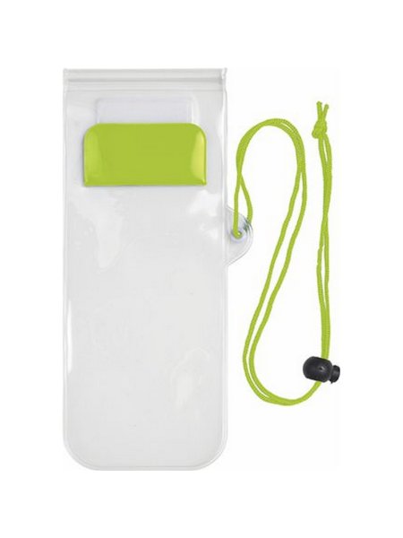 9095-summer-porta-cellulare-waterproof-verde.jpg