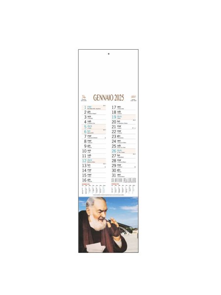 b-73-calendario-padre-pio-b073-s00.jpg