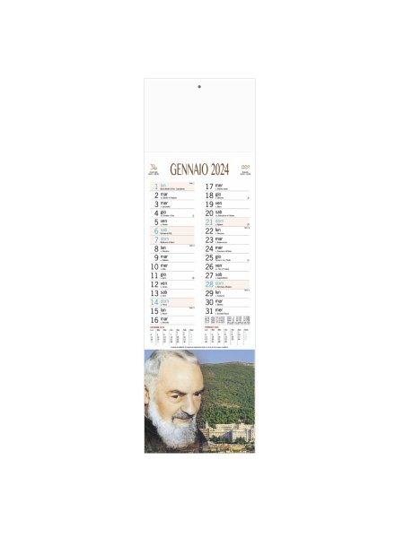 b-73-calendario-padre-pio-nc.jpg