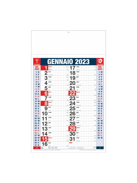 b-63-calendario-olandese-quadrettato-nc.jpg