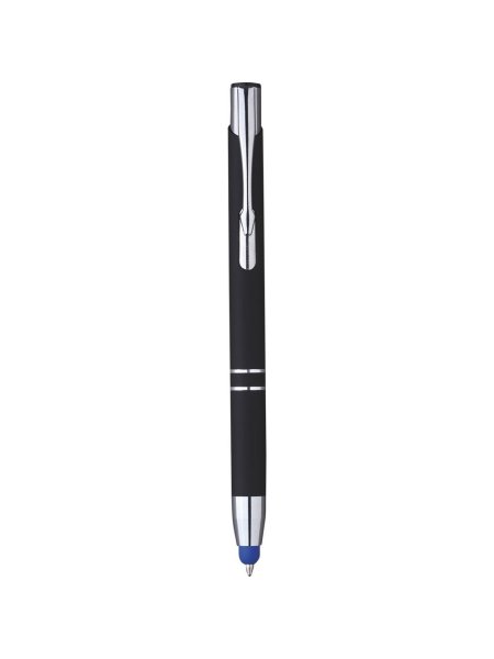 5630-star-penna-sfera-touch-blu.jpg