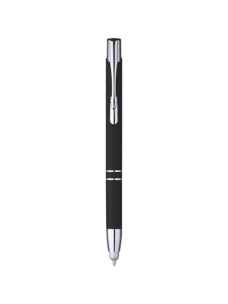5630-star-penna-sfera-touch-s90.jpg
