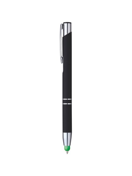 Penna Sfera Touch - 5630 Star