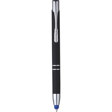 penna-sfera-touch-5630-star-blu-3.webp